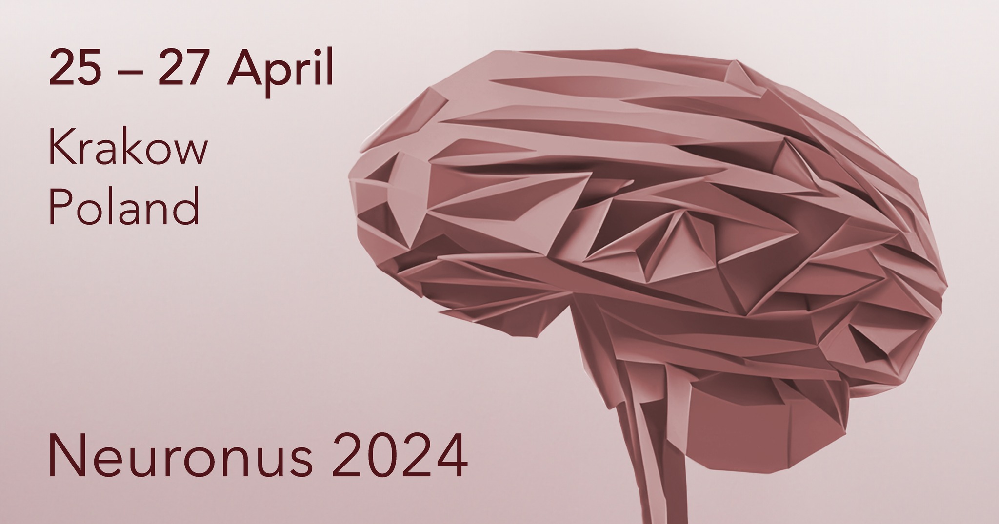 Neuronus 2024